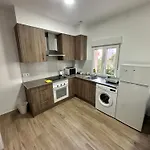 Apartman Premium Centrico Con Terraza *
