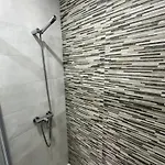 아파트 Premium Centrico Con Terraza *