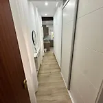 Premium Centrico Santander