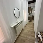 Premium Centrico Con Terraza Apartman *