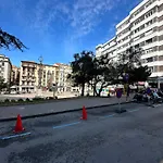Appartamento Premium Centrico