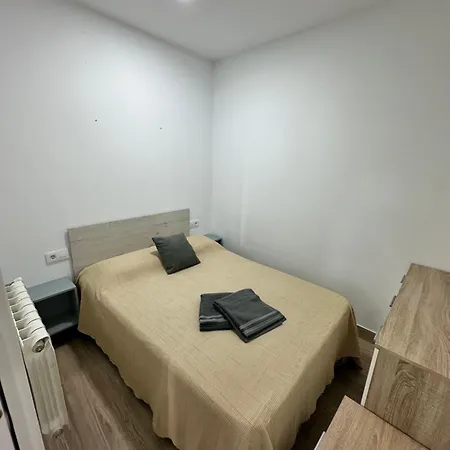 Premium Centrico Con Terraza *