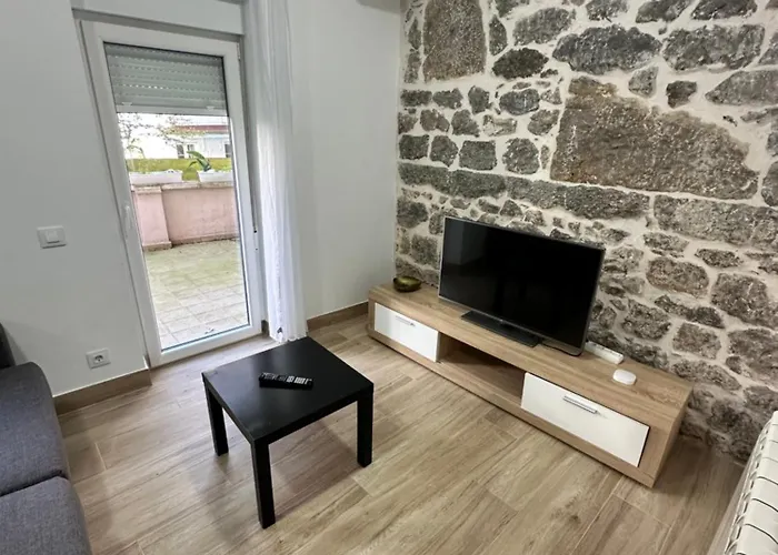 Premium Centrico サンタンデール