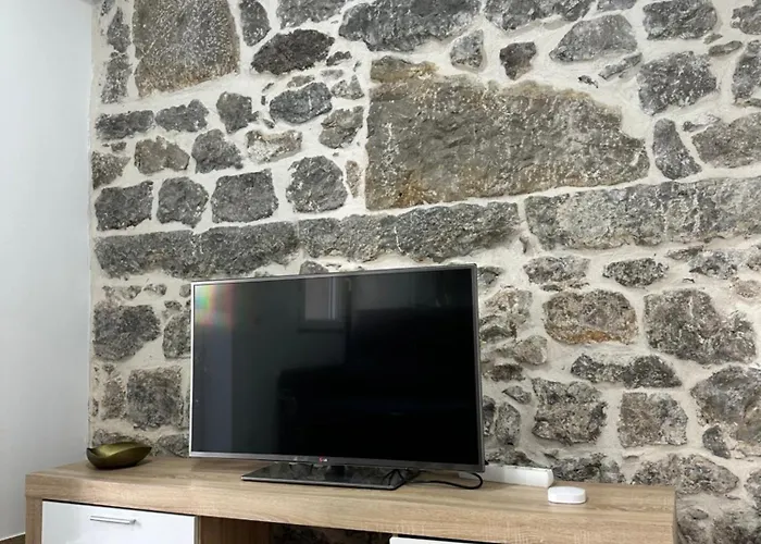 דירה Premium Centrico *