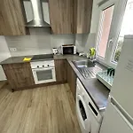 Premium Centrico Con Terraza Appartement *